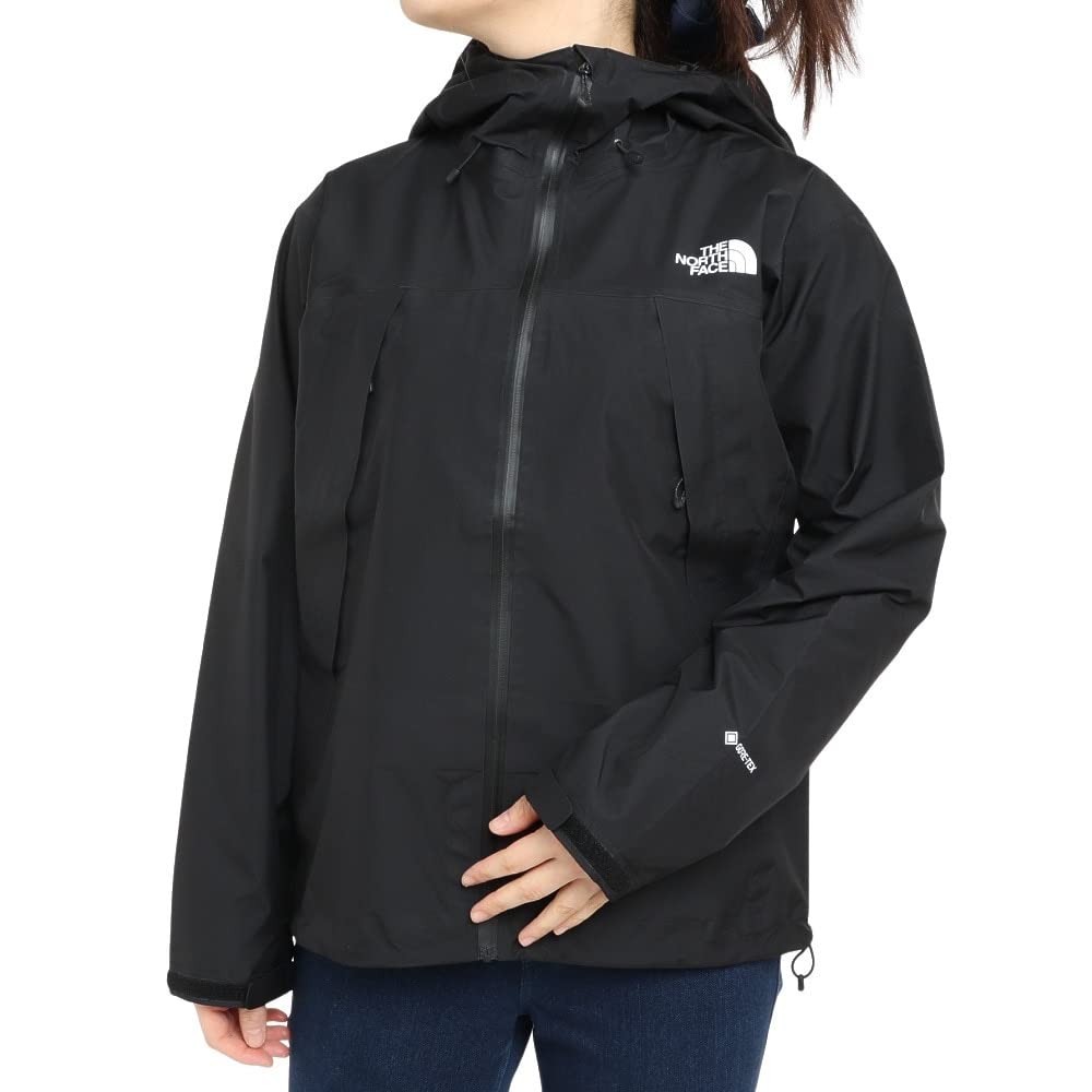 THE NORTH FACE GORE-TEX ジャケット M 51+W-H2+yxL.jpg
